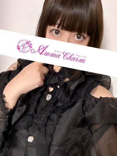 美月ここあイメージ画像①サムネイル