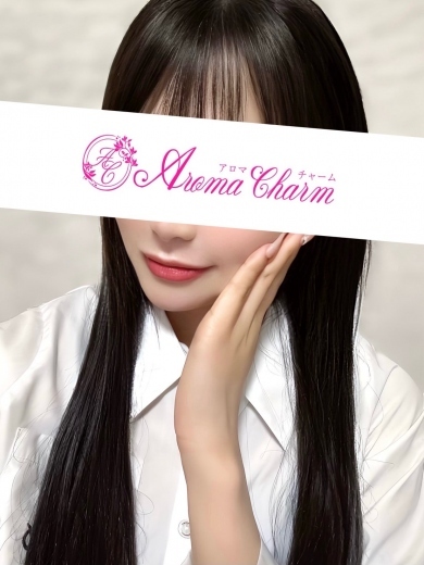 百瀬ラナ