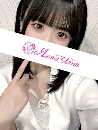 小泉むゆ