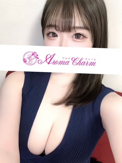 黒瀬あの