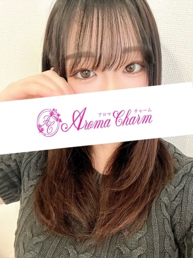 大野かりな