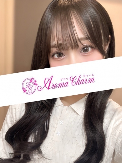 戸田らむ
