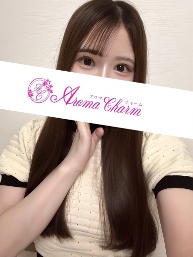 柴田まいこ