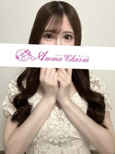 柴田まいこ