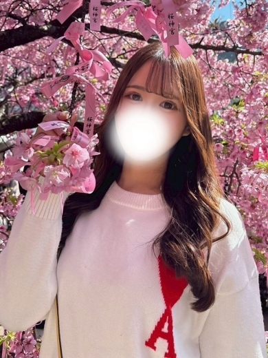柴田まいこイメージ画像②サムネイル