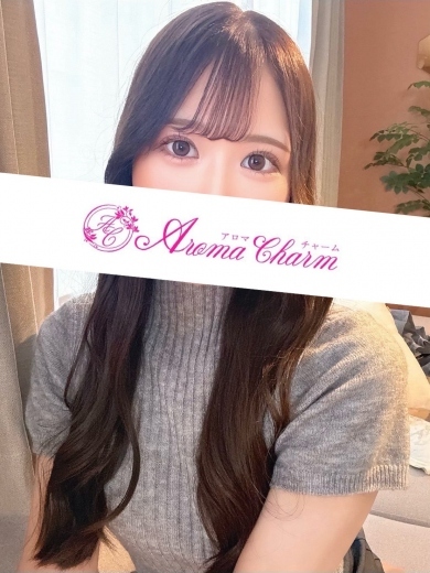 柴田まいこイメージ画像②サムネイル