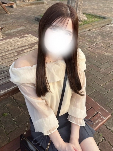 柴田まいこイメージ画像③サムネイル