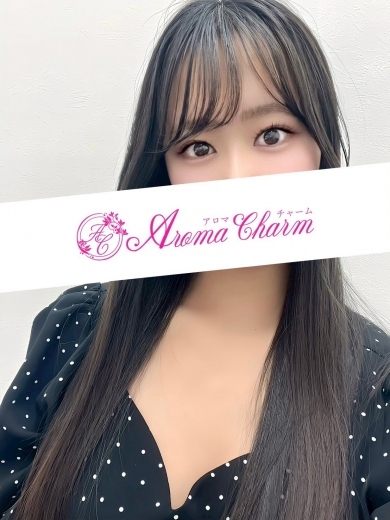 水川ゆな