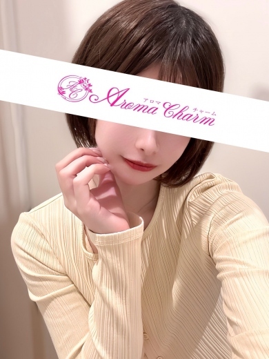 加藤あゆか