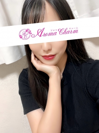 大橋みより