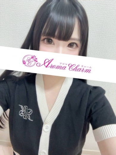 新宿メンズエステ「AromaCharm（アロマチャーム）」 江戸川らん