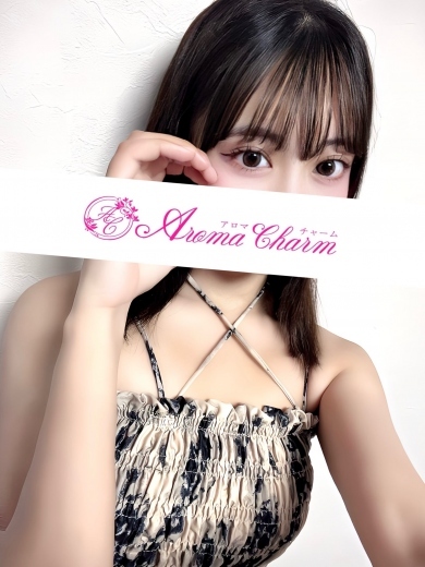 山口さな