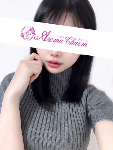 成宮みみ