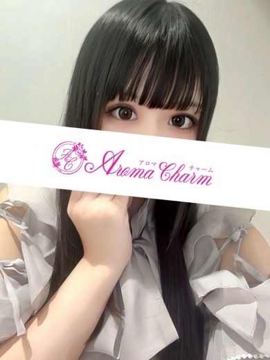 佐々木りんね