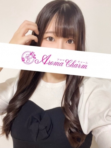 遠藤あおいイメージ画像①サムネイル