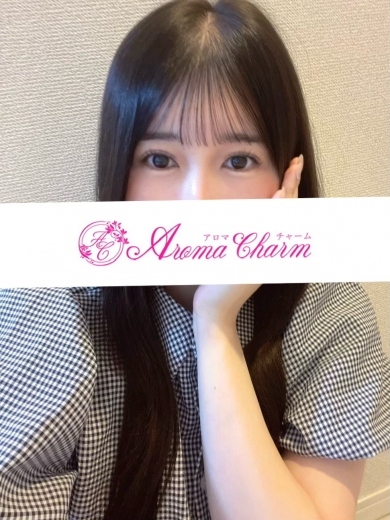 上原みづきイメージ画像①サムネイル