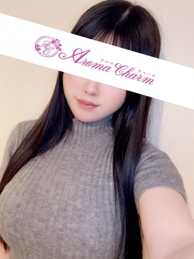 山本ねね
