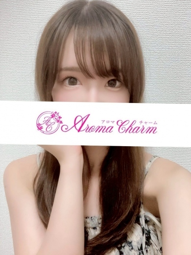 藤崎しずか