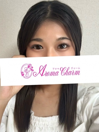 城田ここ