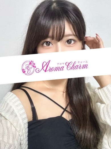 奥田まゆか