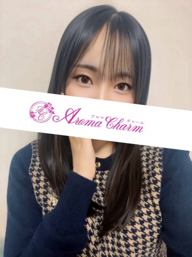 和栗えな