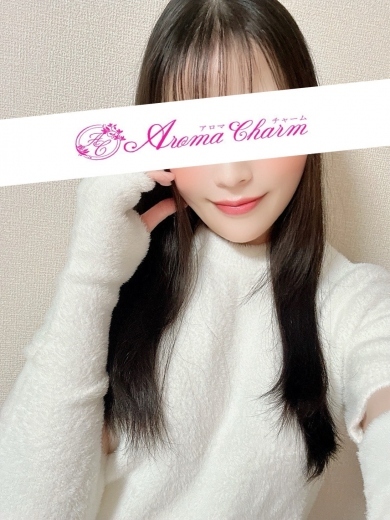 新宿メンズエステ「AromaCharm（アロマチャーム）」 高木つむぎ
