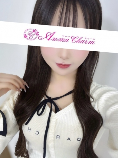 芹沢れみイメージ画像①