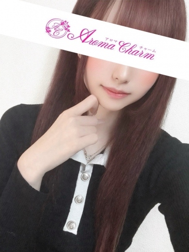 新宿メンズエステ「AromaCharm（アロマチャーム）」 大川のぞみ