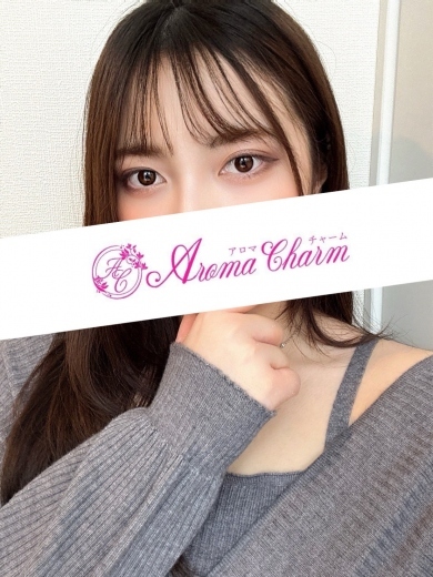 新宿メンズエステ「AromaCharm（アロマチャーム）」 岩瀬あさひ