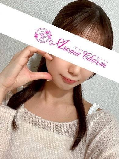 新宿メンズエステ「AromaCharm（アロマチャーム）」 影山ひかり