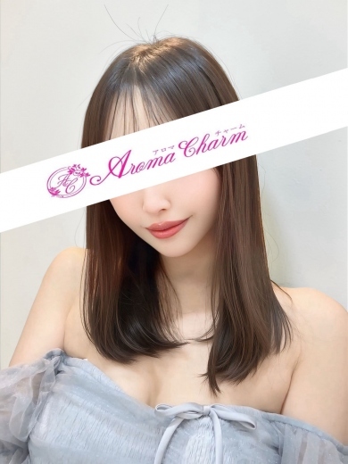新宿メンズエステ「AromaCharm（アロマチャーム）」 西谷まや