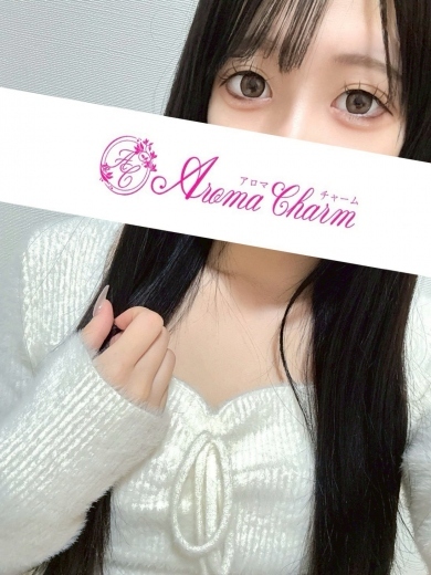 新宿メンズエステ「AromaCharm（アロマチャーム）」 大野まいか