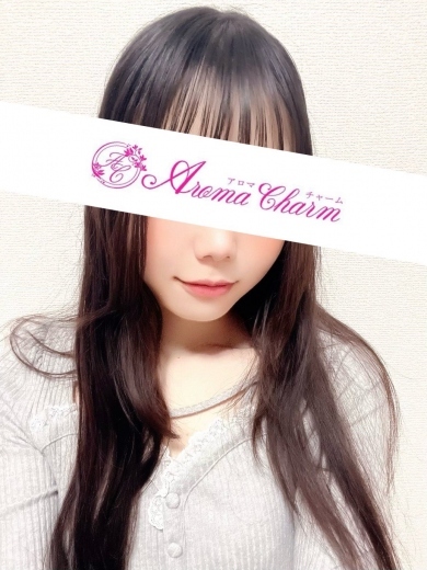 新宿メンズエステ「AromaCharm（アロマチャーム）」 松野りあな