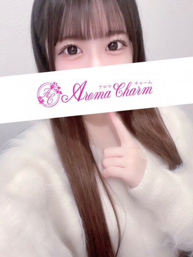 白坂うさぎイメージ画像①サムネイル